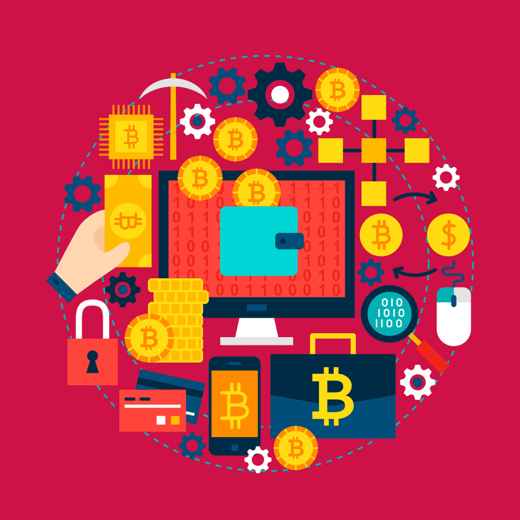 bitcoin, money, cryptocurrency-4851386.jpg