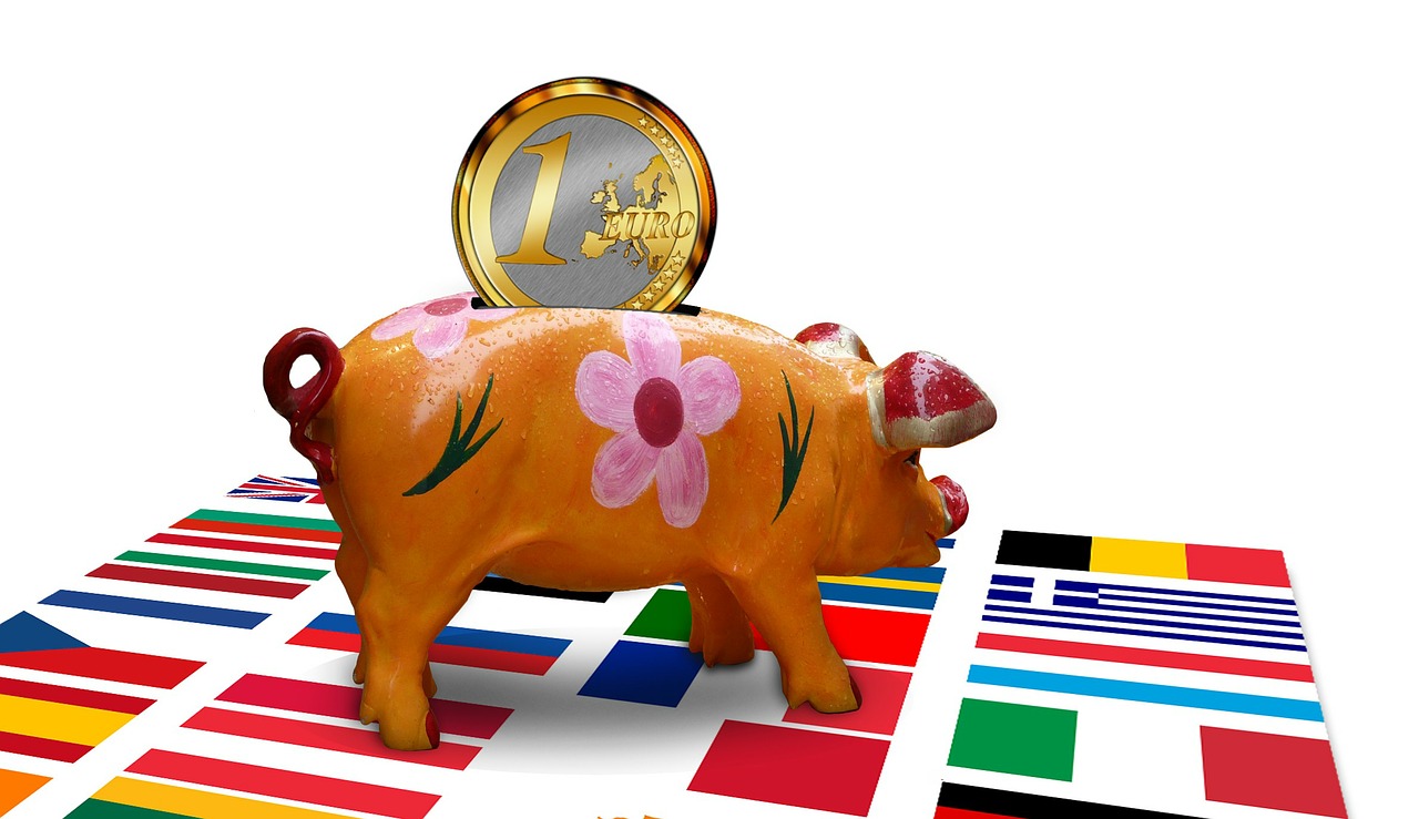 piggy-bank-pig-save-up-61672 piggy bank, pig, save up-61672.jpg