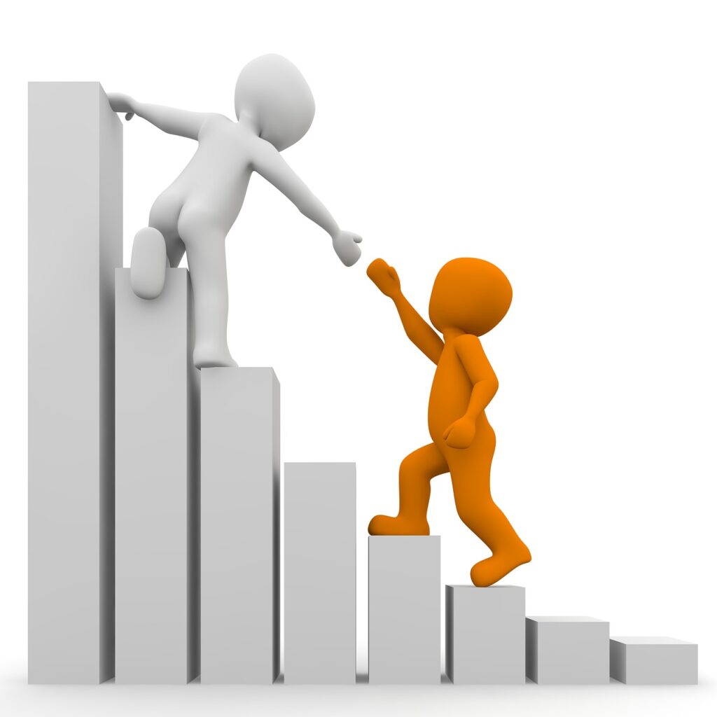 refugees, economic refugees, financial equalization-1020258.jpg