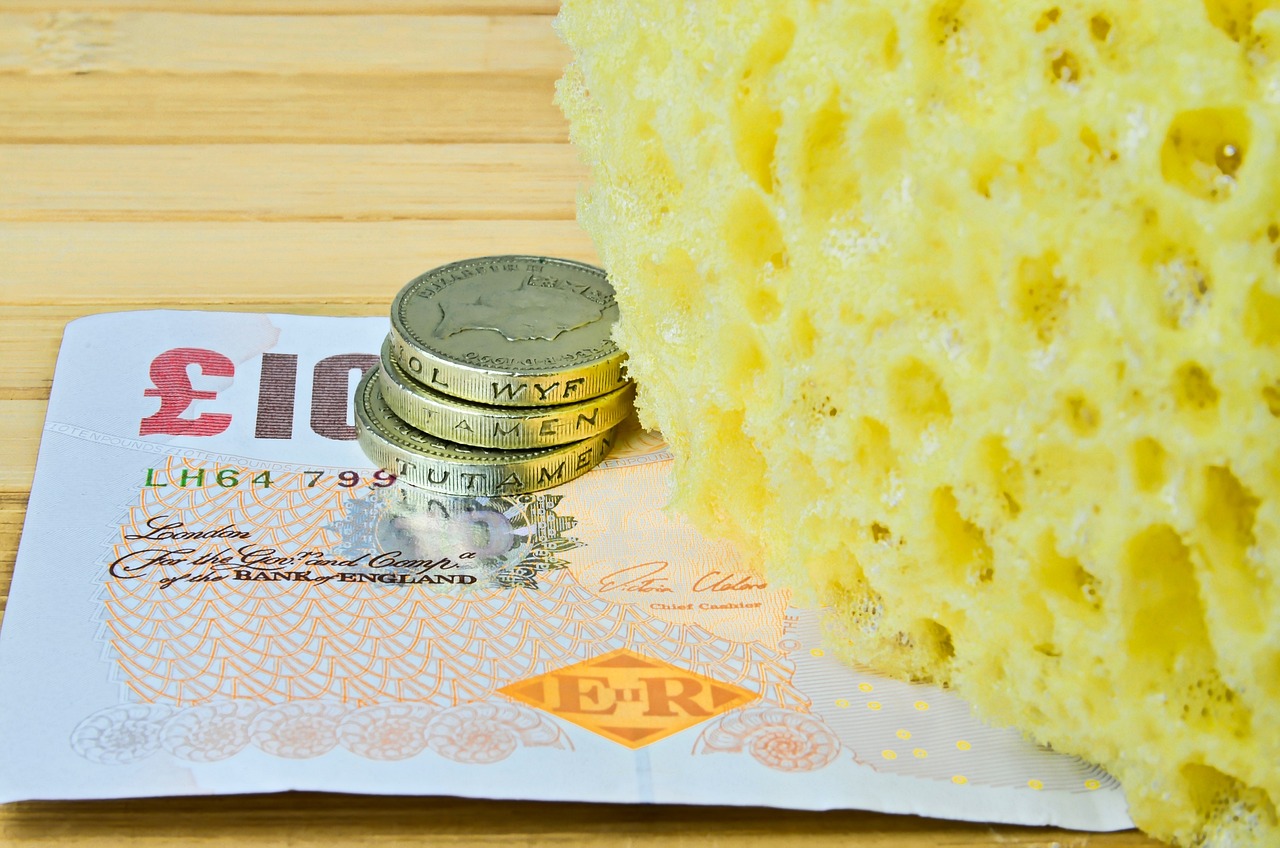 washing sponge, sponges, cleaning-1212608.jpg