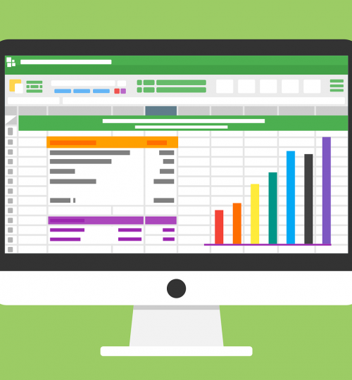 accountant, counting, calculation-1794122.jpg