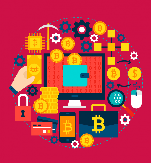 bitcoin, money, cryptocurrency-4851386.jpg