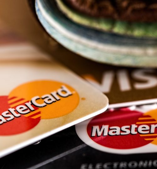 credit card, master card, visa card-851506.jpg