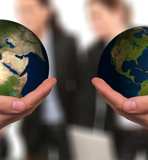 negotiation, future, peace-3280305.jpg