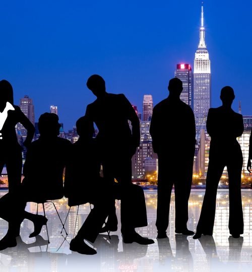 people, business people, new york-989139.jpg