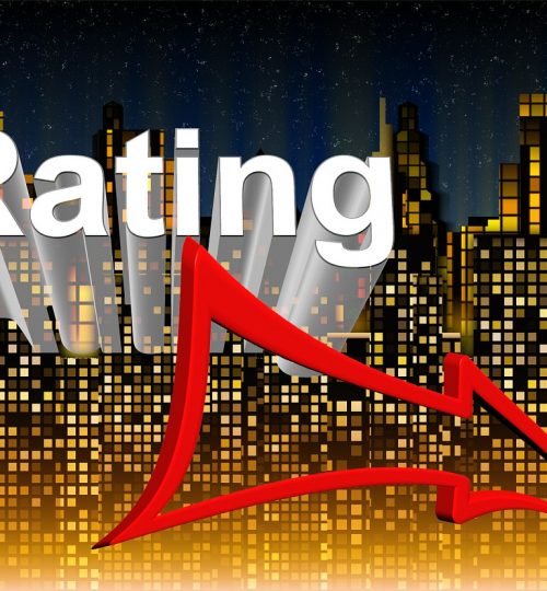 rating, classification, comparison-593764.jpg