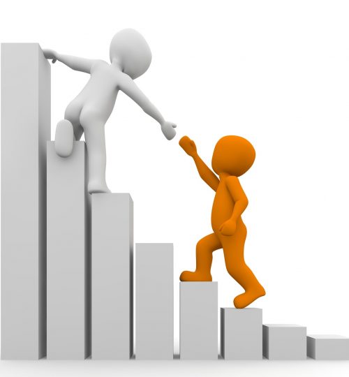 refugees, economic refugees, financial equalization-1020258.jpg