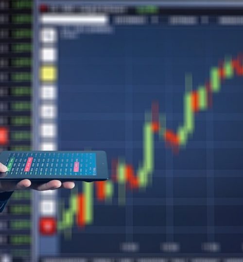 stock exchange, win, boom-3087396.jpg