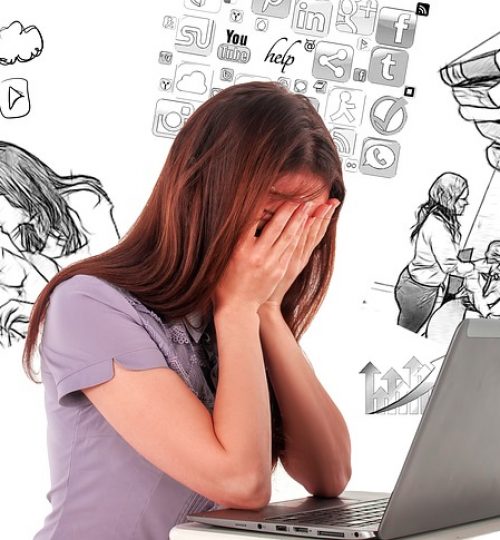 woman, burnout, multitasking-1733891.jpg